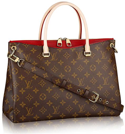 lv bag dubai price|louis vuitton handbag cost.